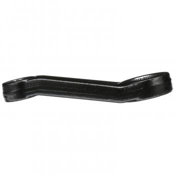 2002 Ford Excursion Steering Pitman Arm Delphi TA5677 image 2 of 3