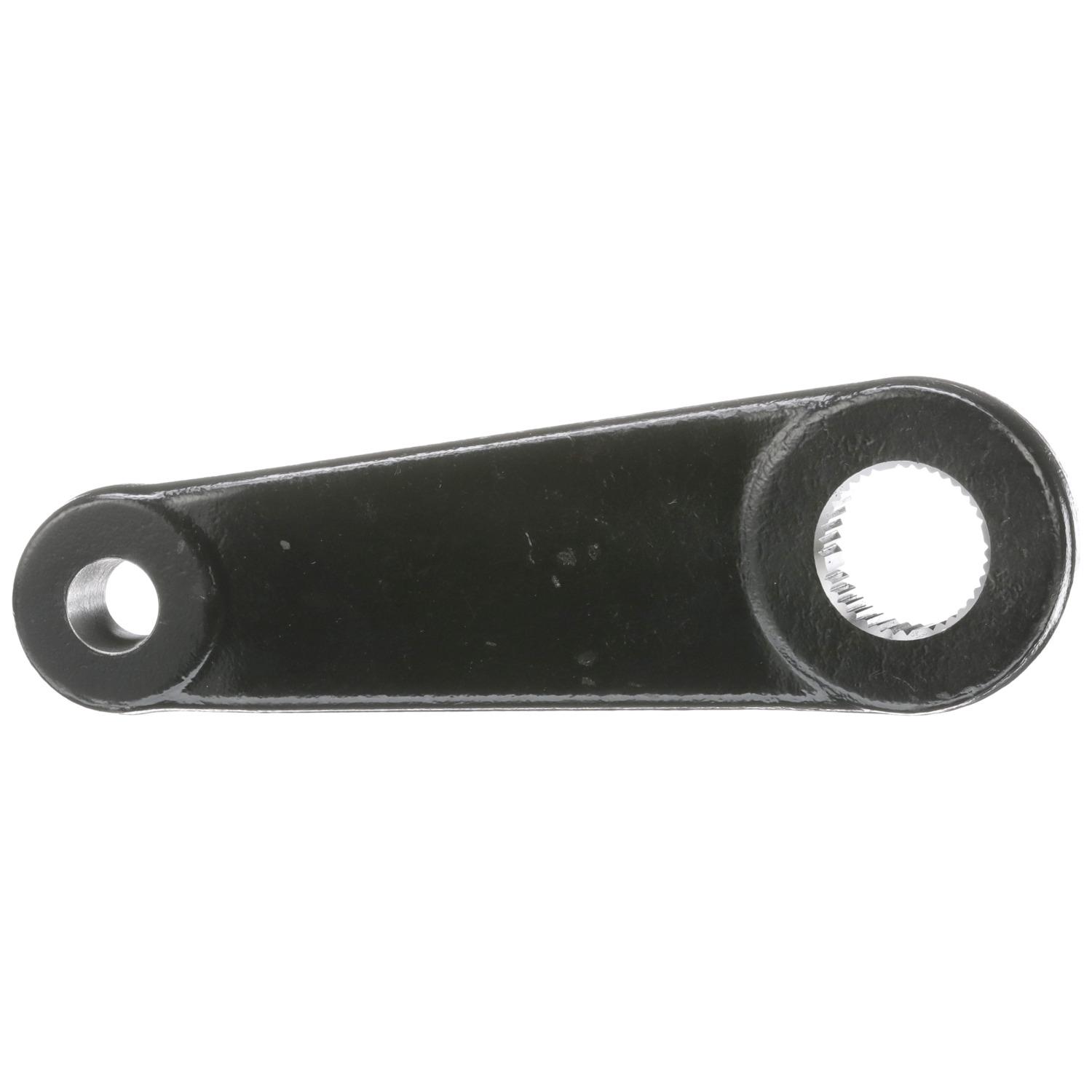 Delphi TA5677 - Steering Pitman Arm Delphi TA5677 Steering Pitman Arm product image 3 of 3