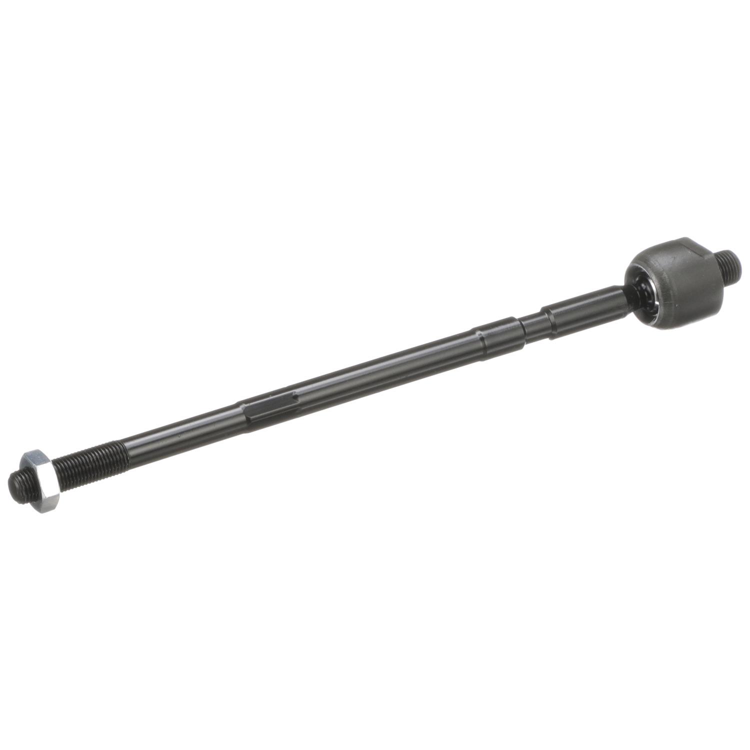 Delphi TA5678 Steering Tie Rod End product image 1 of 2