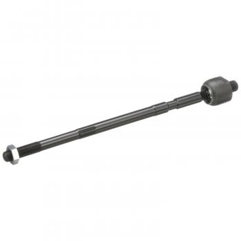 1998 Mitsubishi Diamante Steering Tie Rod End Inner Delphi TA5678 image 1 of 2