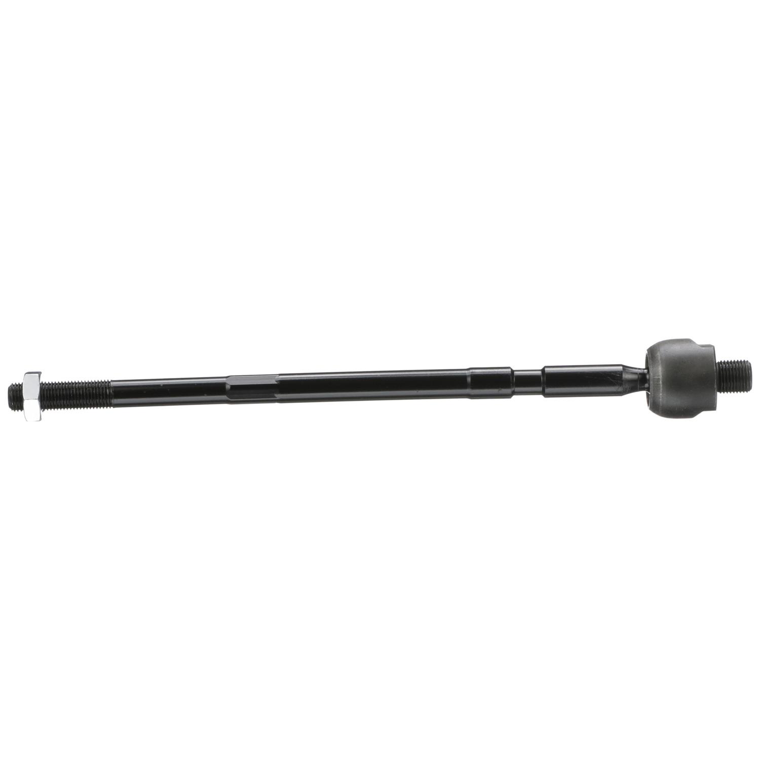 Delphi TA5678 Steering Tie Rod End product image 2 of 2