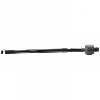 1998 Mitsubishi Diamante Steering Tie Rod End Inner Delphi TA5678 image 2 of 2