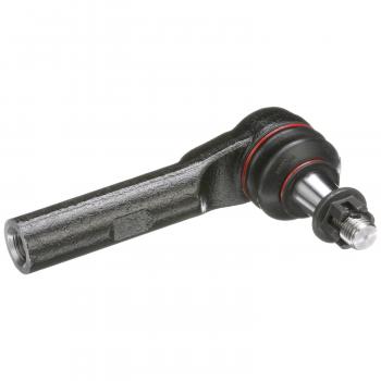 2005 Lincoln Aviator Steering Tie Rod End Front Outer Delphi TA5680 image 1 of 3