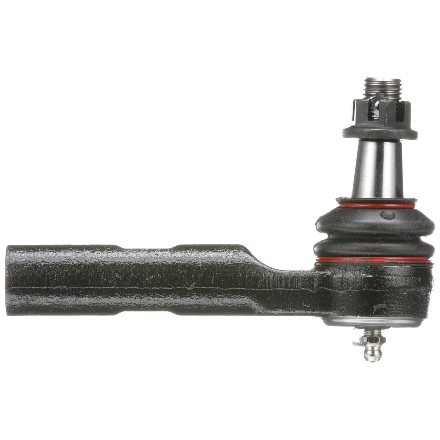 Delphi TA5680 - Steering Tie Rod End Delphi TA5680 Steering Tie Rod End product image 2 of 3
