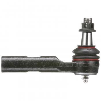 2005 Lincoln Aviator Steering Tie Rod End Front Outer Delphi TA5680 image 2 of 3