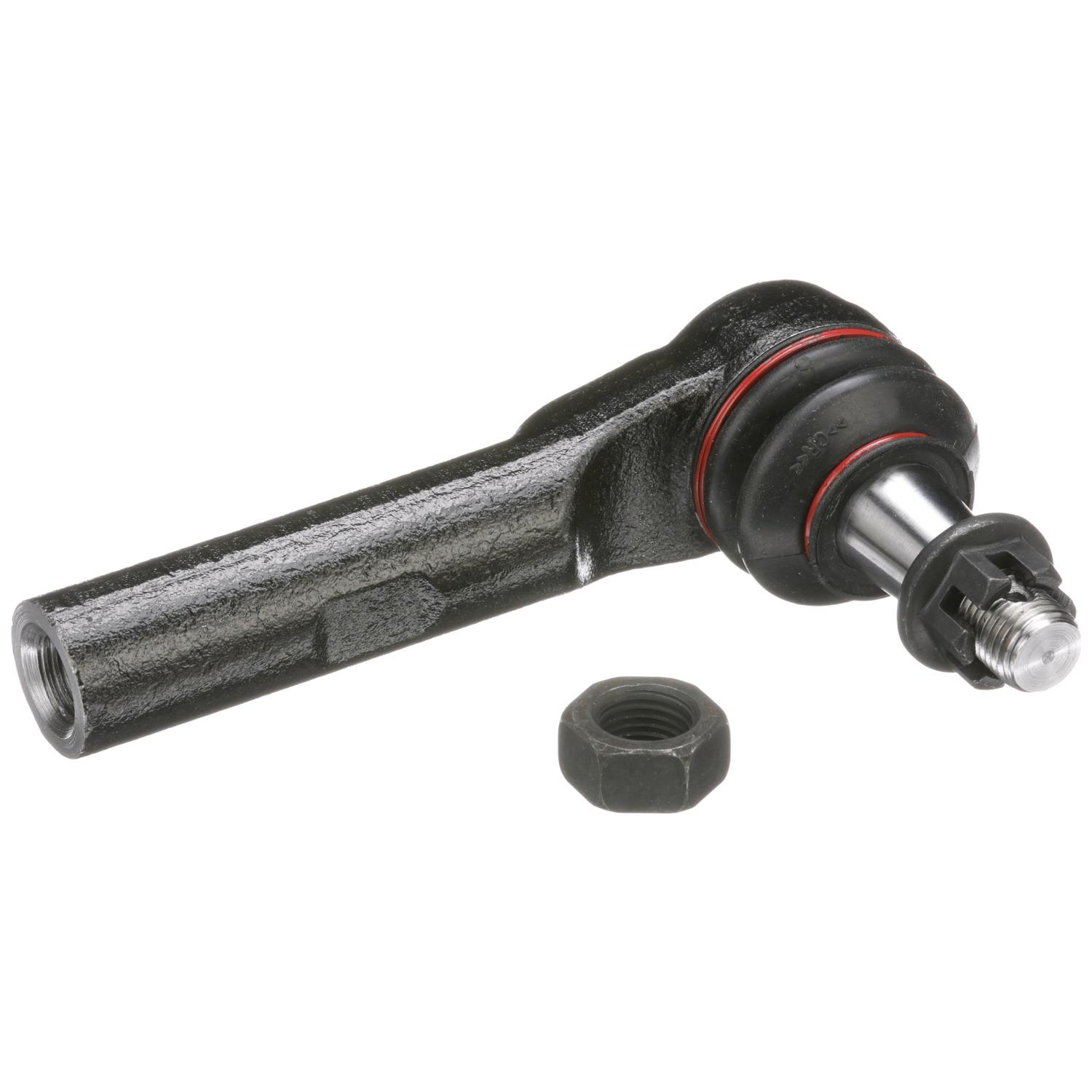 Delphi TA5680 - Steering Tie Rod End Delphi TA5680 Steering Tie Rod End product image 3 of 3