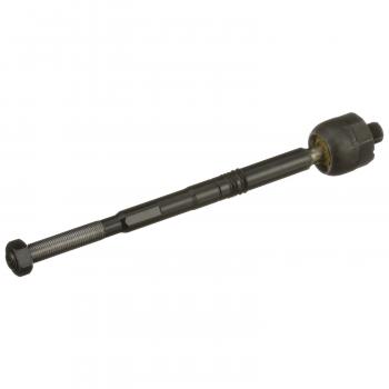 2005 Lincoln Aviator Steering Tie Rod End Front Inner Delphi TA5681 image 1 of 4
