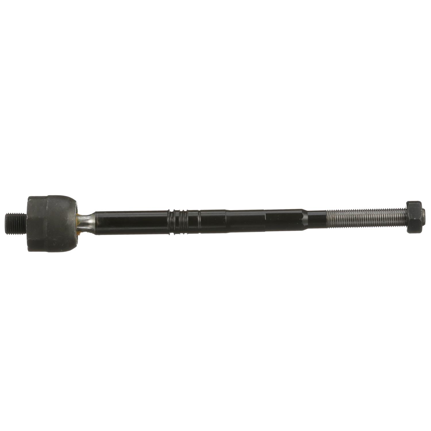 Delphi TA5681 - Steering Tie Rod End Delphi TA5681 Steering Tie Rod End product image 2 of 5