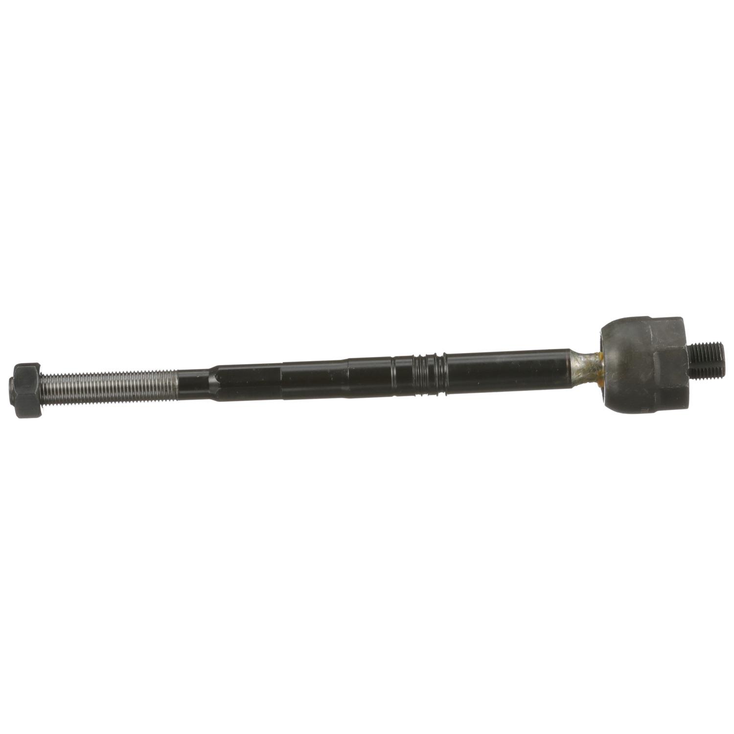 Delphi TA5681 - Steering Tie Rod End Delphi TA5681 Steering Tie Rod End product image 3 of 5