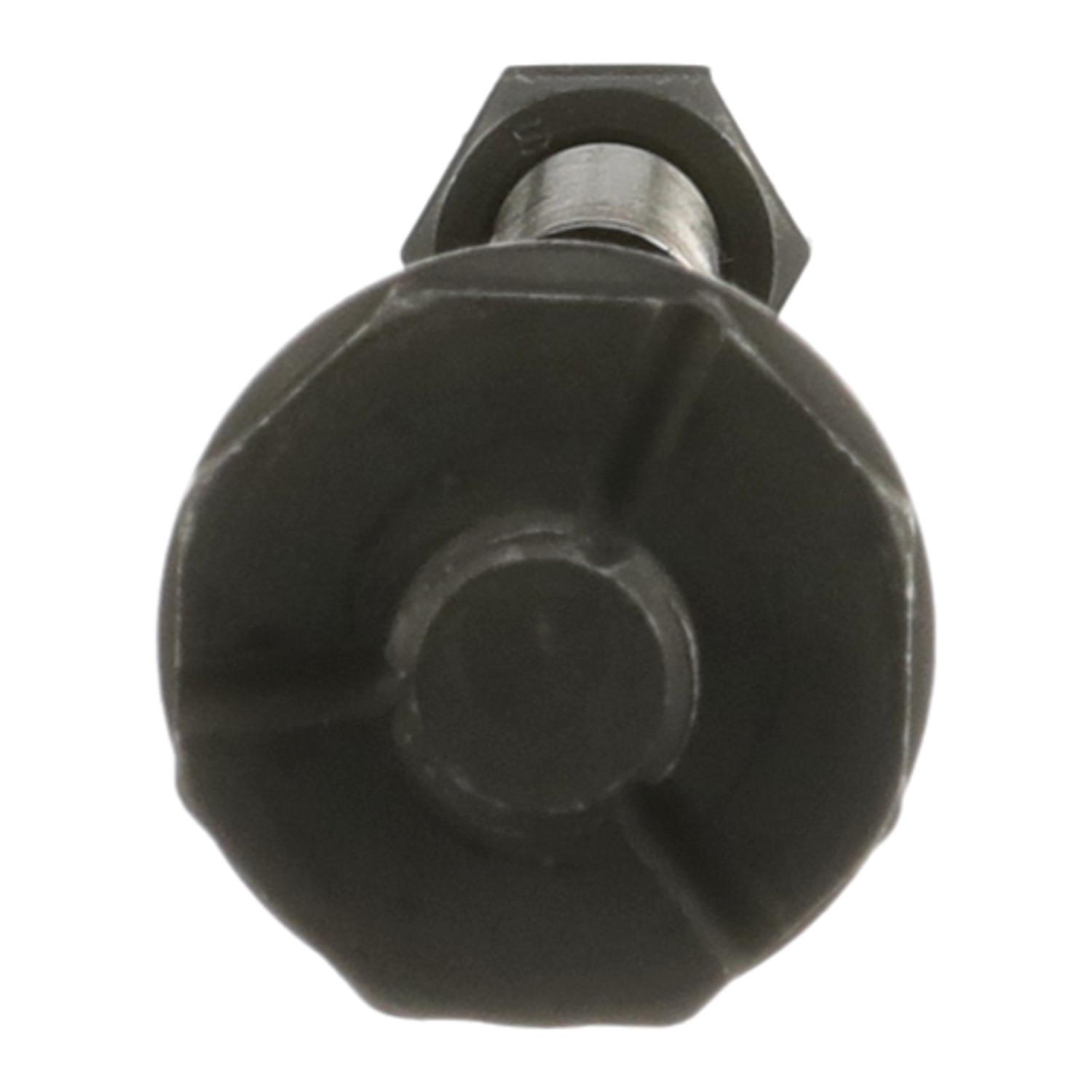 Delphi TA5681 - Steering Tie Rod End Delphi TA5681 Steering Tie Rod End product image 4 of 5