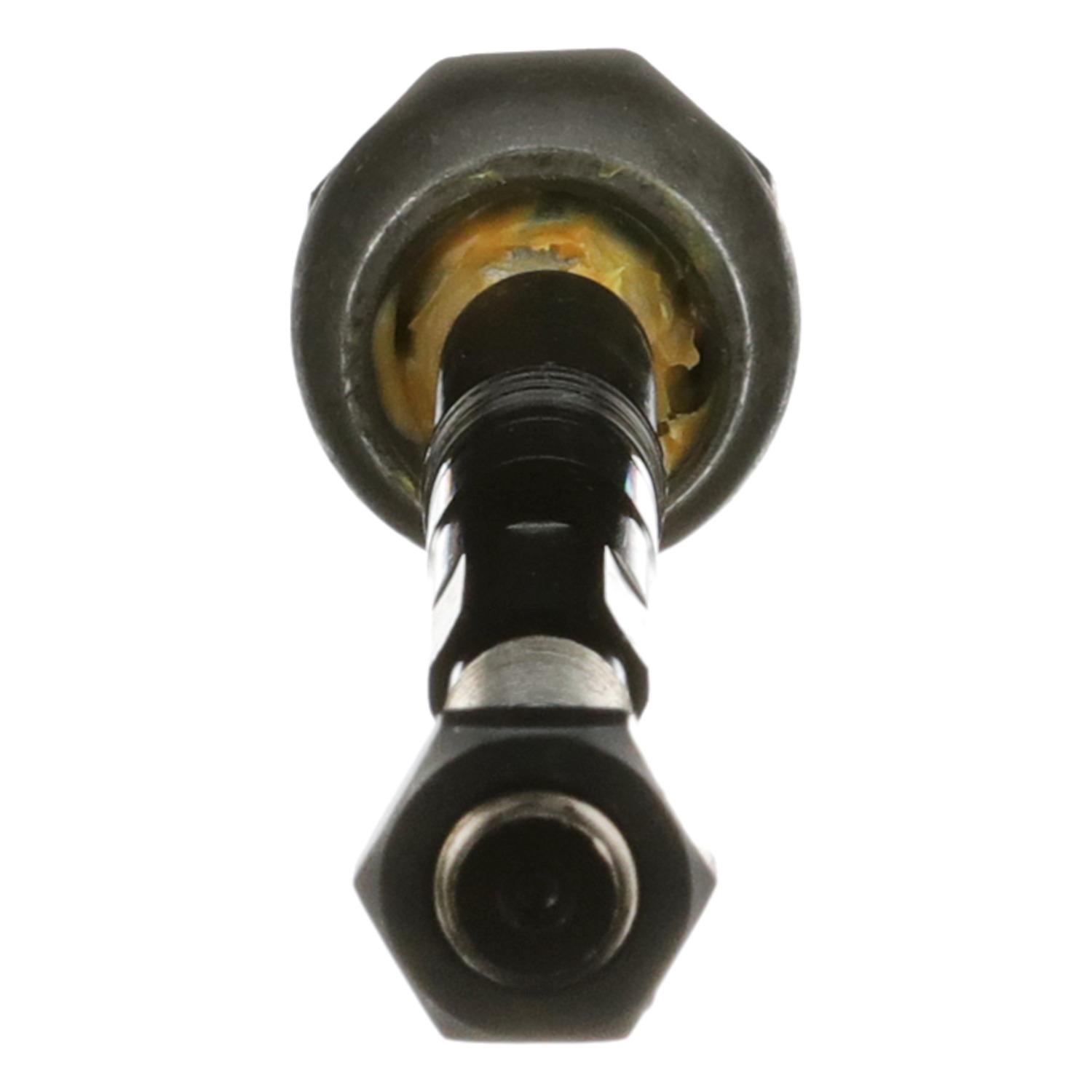 Delphi TA5681 - Steering Tie Rod End Delphi TA5681 Steering Tie Rod End product image 5 of 5
