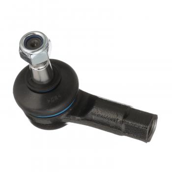 2006 Suzuki Verona Steering Tie Rod End Left Outer Delphi TA5682 image 1 of 4