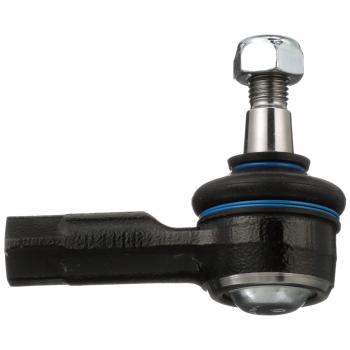 2006 Suzuki Verona Steering Tie Rod End Left Outer Delphi TA5682 image 2 of 4