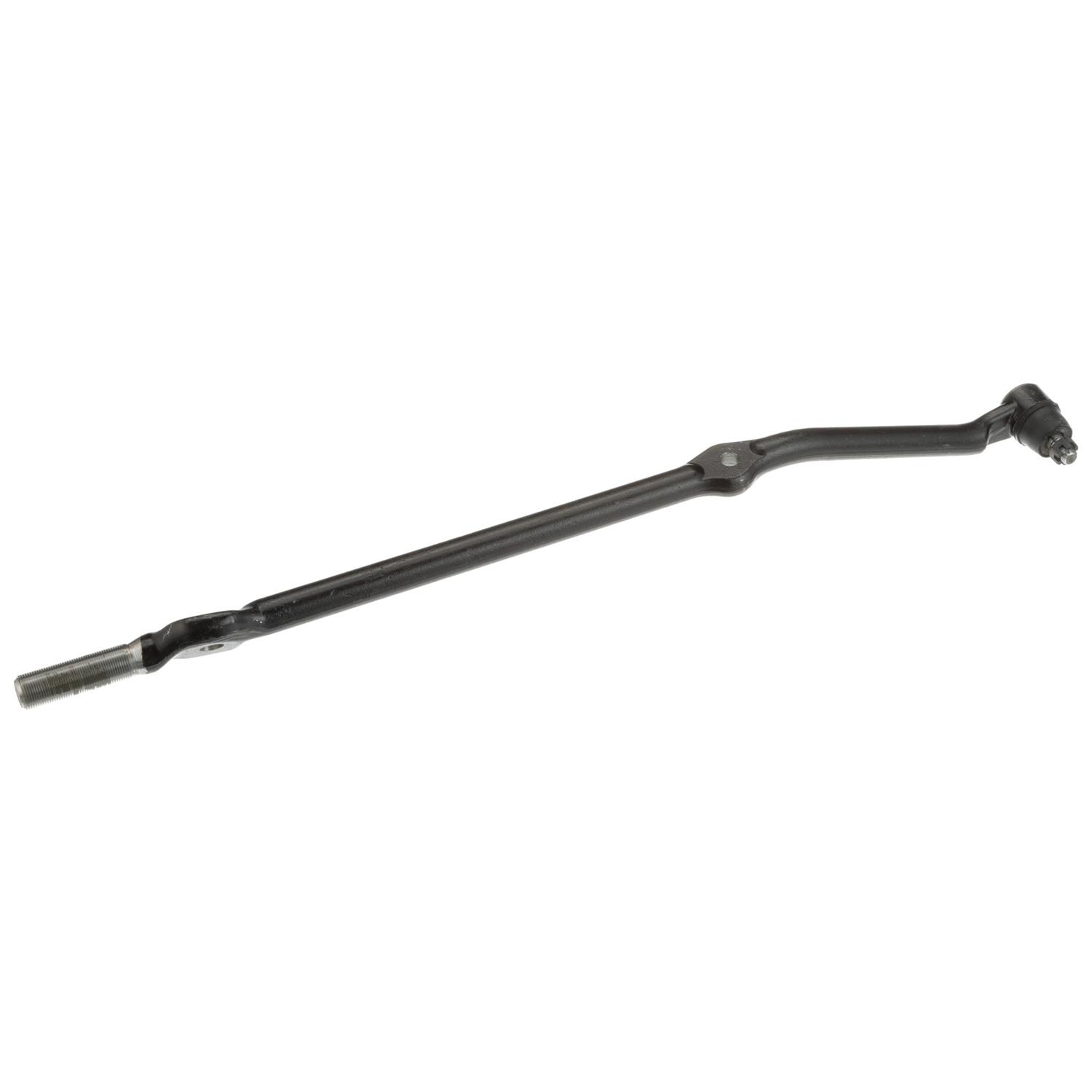 Delphi TA5683 Steering Tie Rod End product image 1 of 7