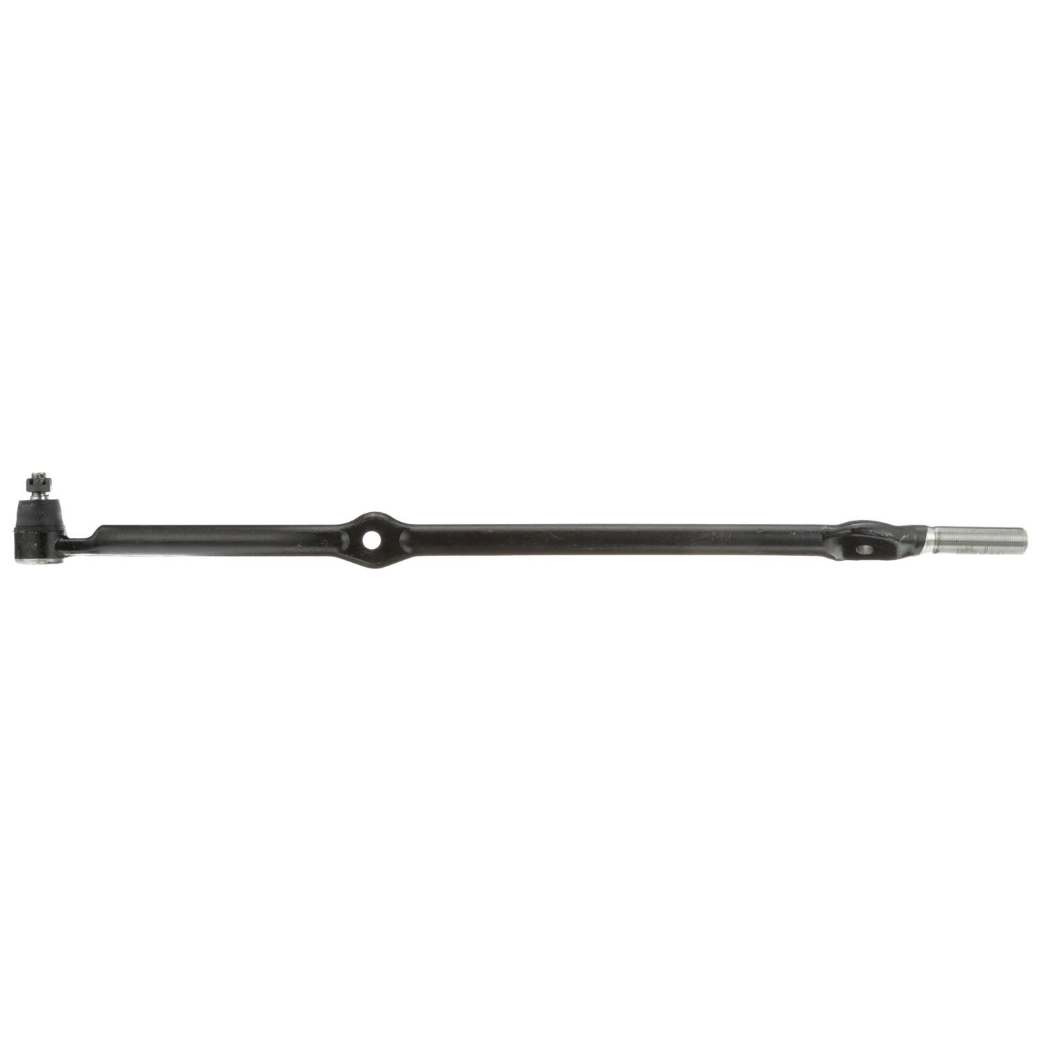 Delphi TA5683 Steering Tie Rod End product image 2 of 7
