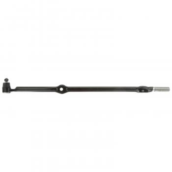 1999 Jeep TJ Steering Tie Rod End Right Outer Delphi TA5683 image 2 of 4