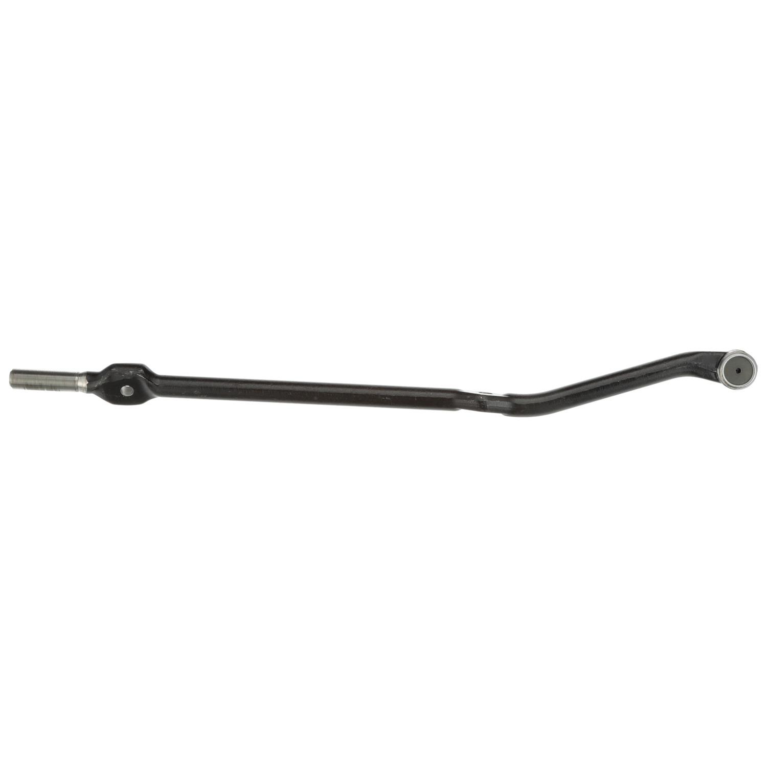 Delphi TA5683 Steering Tie Rod End product image 3 of 7