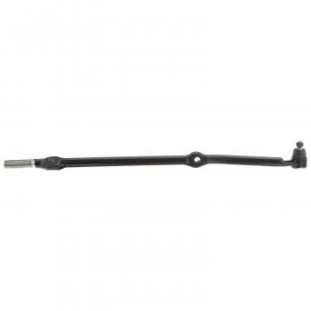 1999 Jeep TJ Steering Tie Rod End Right Outer Delphi TA5683 image 4 of 4