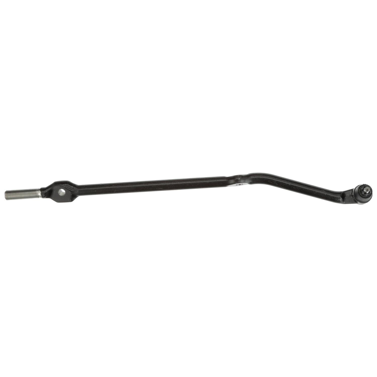 Delphi TA5683 Steering Tie Rod End product image 5 of 7