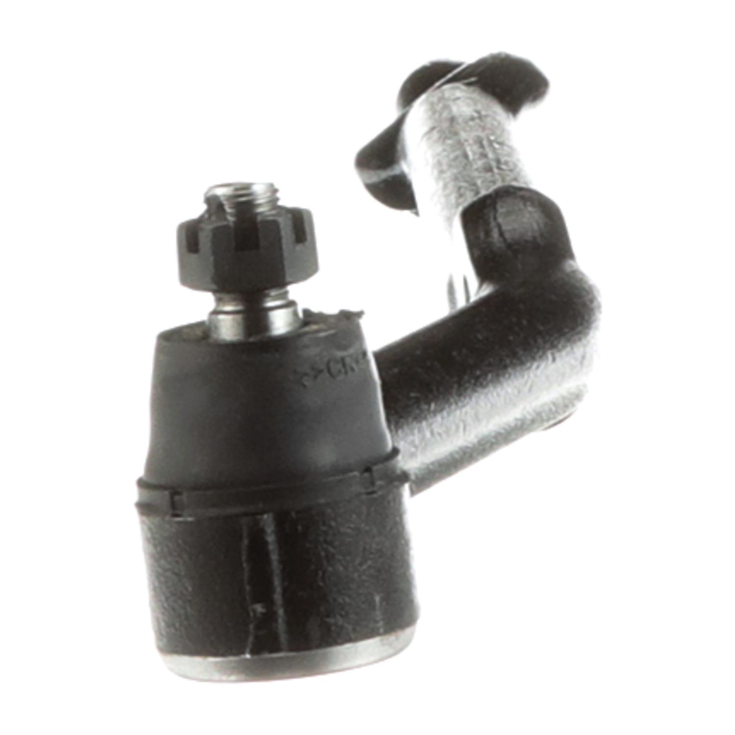 Delphi TA5683 Steering Tie Rod End product image 6 of 7