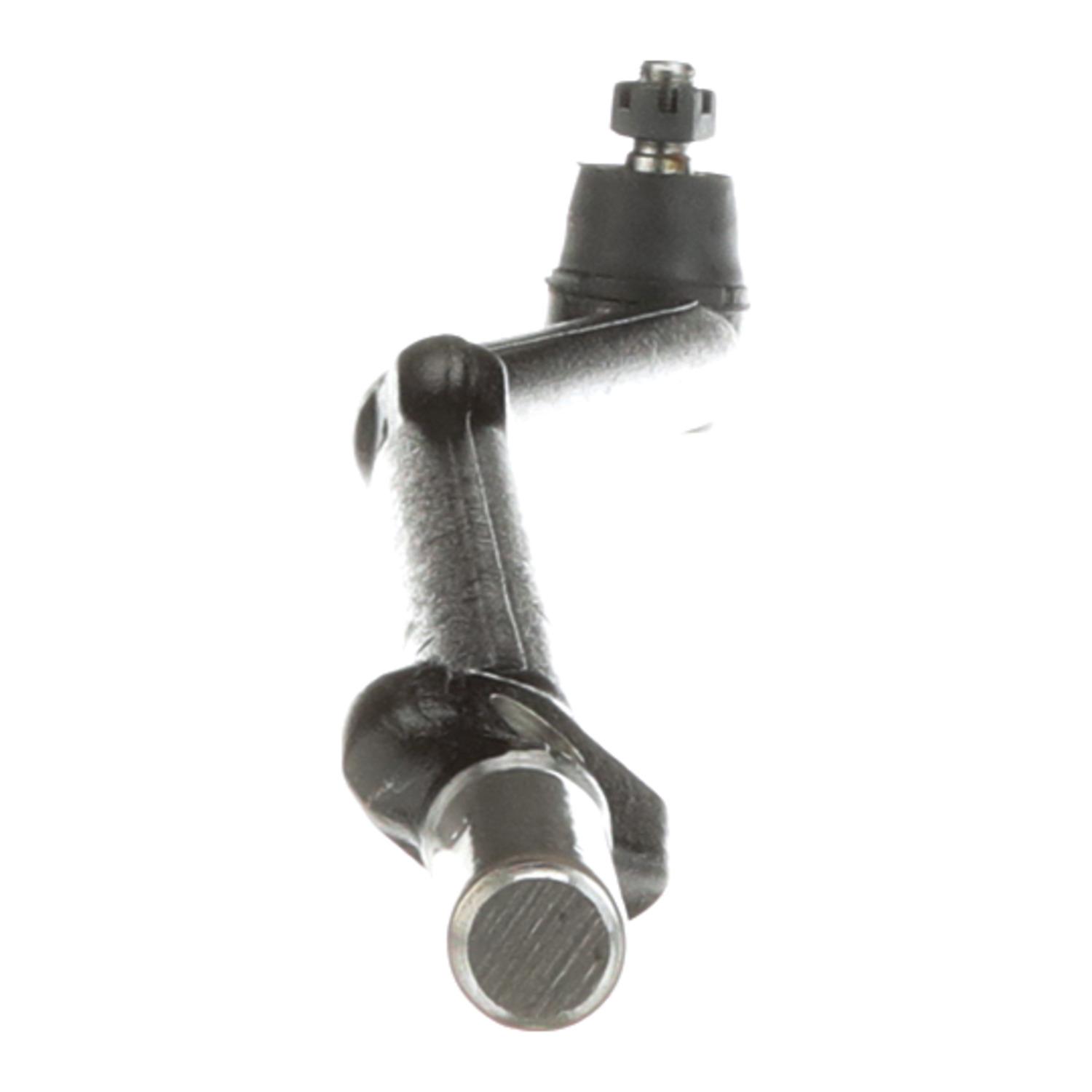 Delphi TA5683 Steering Tie Rod End product image 7 of 7