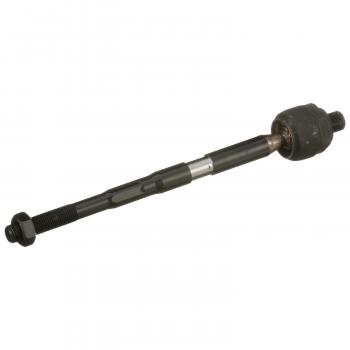 2006 Hummer H3 Steering Tie Rod End Inner Delphi TA5684 image 1 of 4