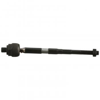 2006 Hummer H3 Steering Tie Rod End Inner Delphi TA5684 image 2 of 4