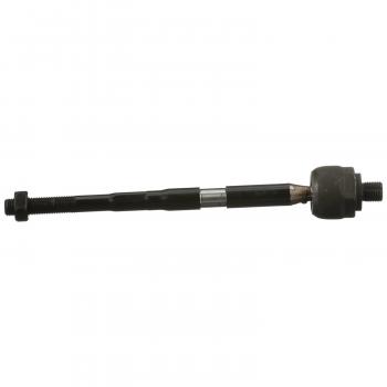 2006 Hummer H3 Steering Tie Rod End Inner Delphi TA5684 image 3 of 4