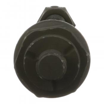 2006 Hummer H3 Steering Tie Rod End Inner Delphi TA5684 image 4 of 4