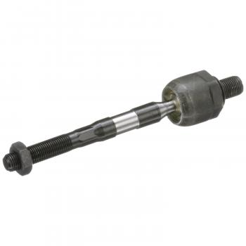 2006 Kia Amanti Steering Tie Rod End Inner Delphi TA5685 image 1 of 2