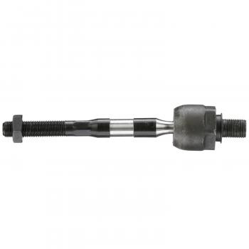 2006 Kia Amanti Steering Tie Rod End Inner Delphi TA5685 image 2 of 2