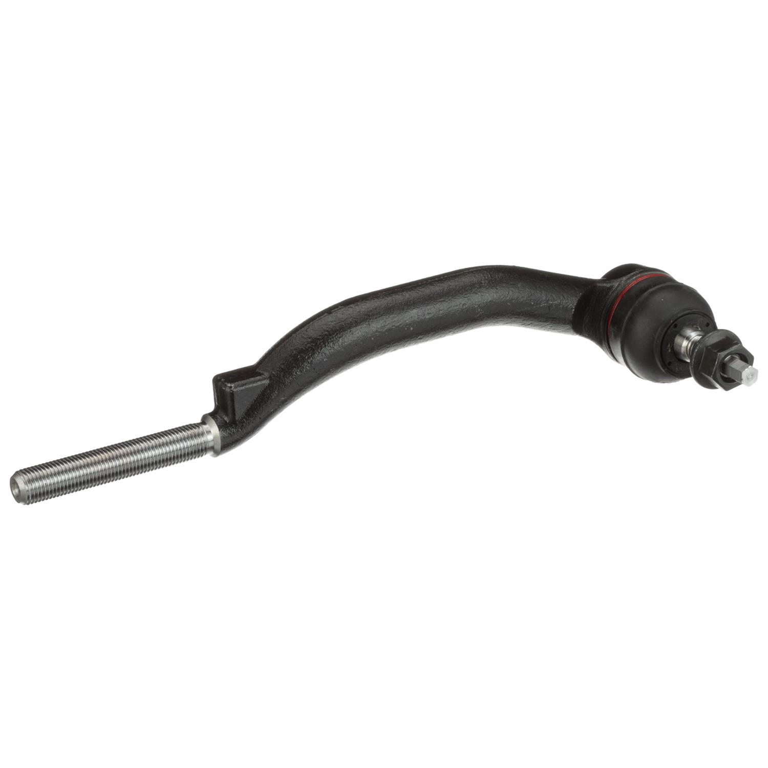 Delphi TA5686 Steering Tie Rod End product image 1 of 7