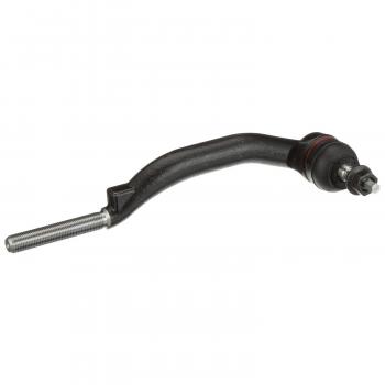 2007 Cadillac SRX Steering Tie Rod End Right Outer Delphi TA5686 image 1 of 4