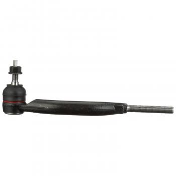 2007 Cadillac SRX Steering Tie Rod End Right Outer Delphi TA5686 image 2 of 4