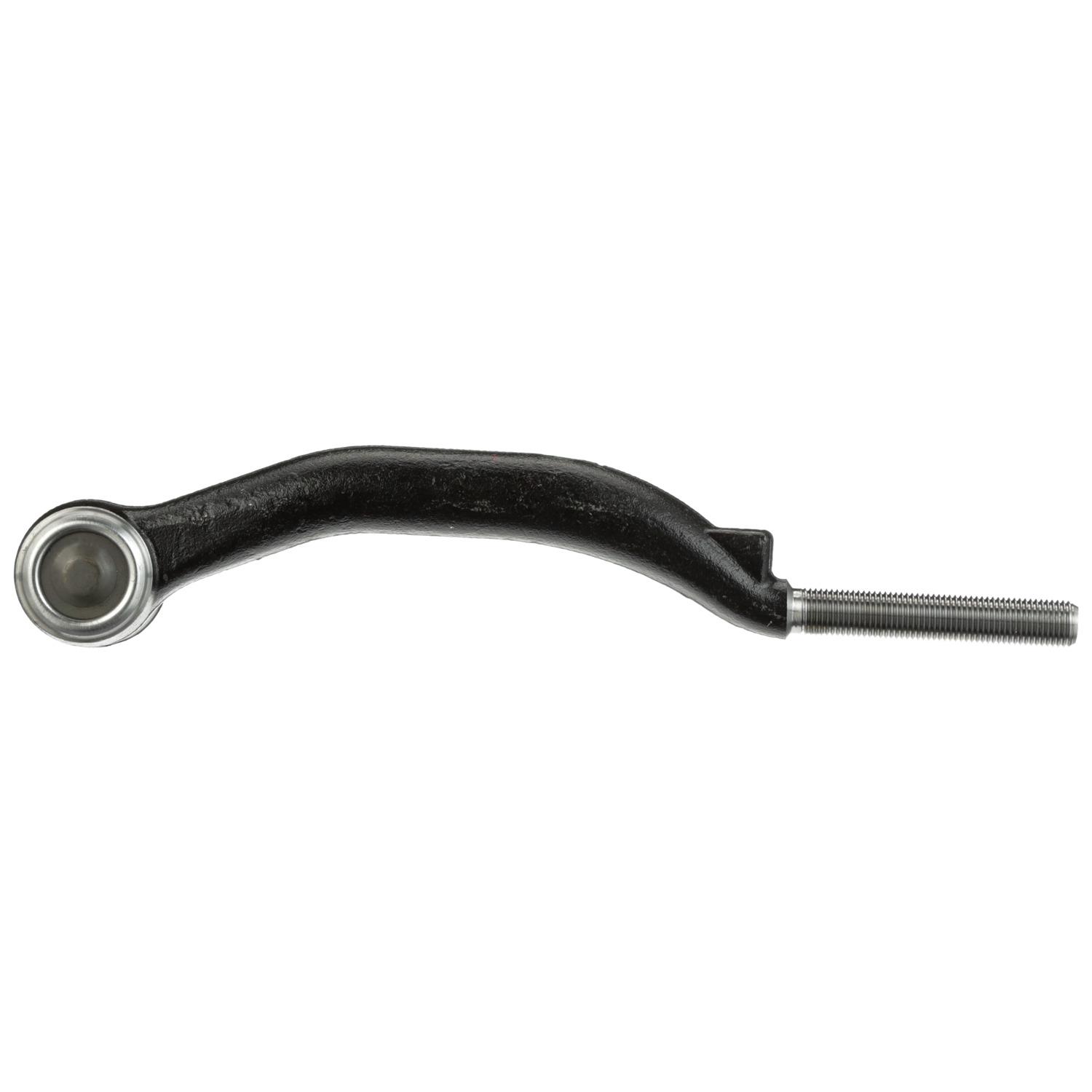 Delphi TA5686 Steering Tie Rod End product image 3 of 7