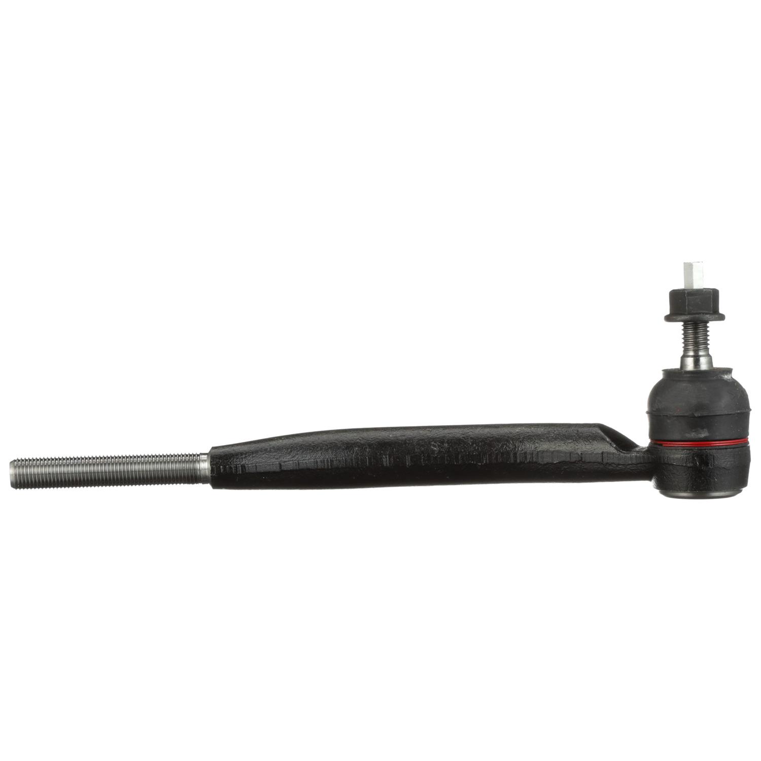 Delphi TA5686 Steering Tie Rod End product image 4 of 7