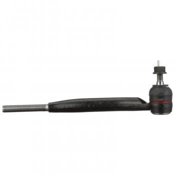2007 Cadillac SRX Steering Tie Rod End Right Outer Delphi TA5686 image 4 of 4