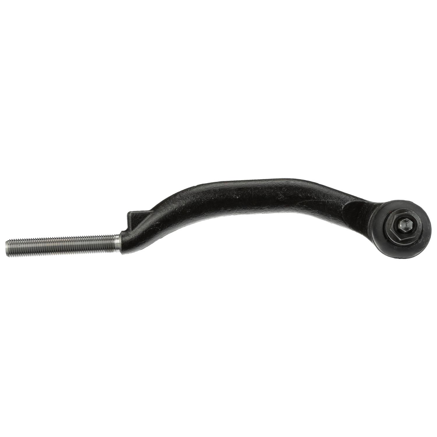 Delphi TA5686 Steering Tie Rod End product image 5 of 7