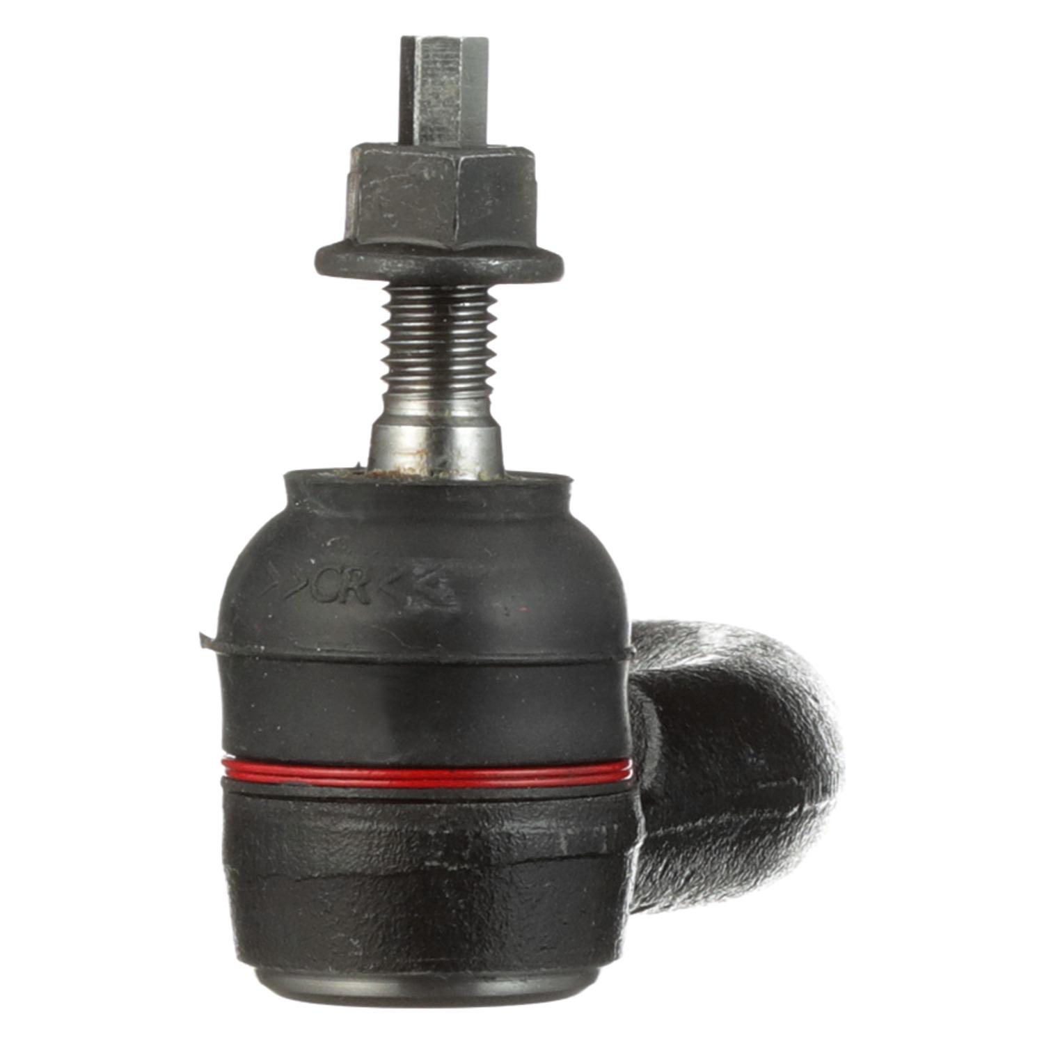 Delphi TA5686 Steering Tie Rod End product image 6 of 7