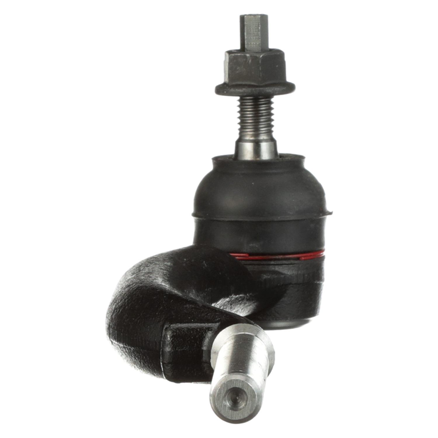 Delphi TA5686 Steering Tie Rod End product image 7 of 7