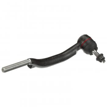 2007 Cadillac SRX Steering Tie Rod End Left Outer Delphi TA5687 image 1 of 4