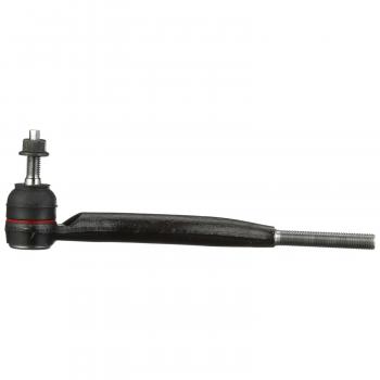 2007 Cadillac SRX Steering Tie Rod End Left Outer Delphi TA5687 image 2 of 4