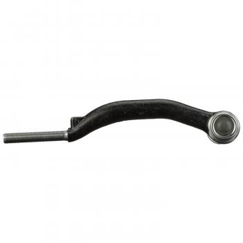2007 Cadillac SRX Steering Tie Rod End Left Outer Delphi TA5687 image 3 of 4