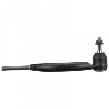 2007 Cadillac SRX Steering Tie Rod End Left Outer Delphi TA5687 image 4 of 4