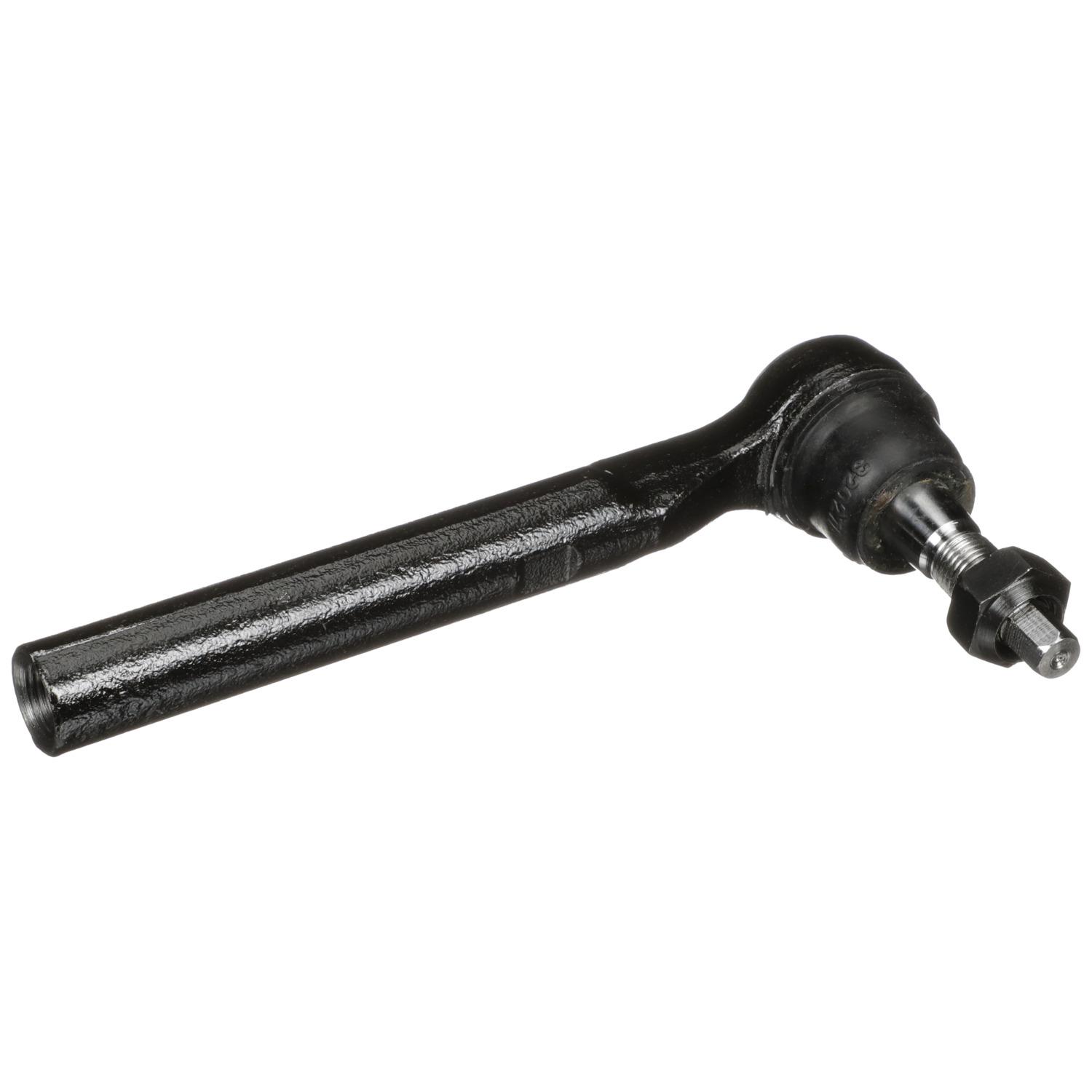 Delphi TA5688 - Steering Tie Rod End Delphi TA5688 Steering Tie Rod End product image 1 of 2