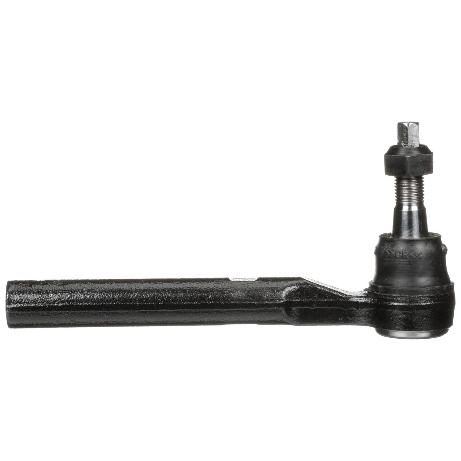 Delphi TA5688 - Steering Tie Rod End Delphi TA5688 Steering Tie Rod End product image 2 of 2