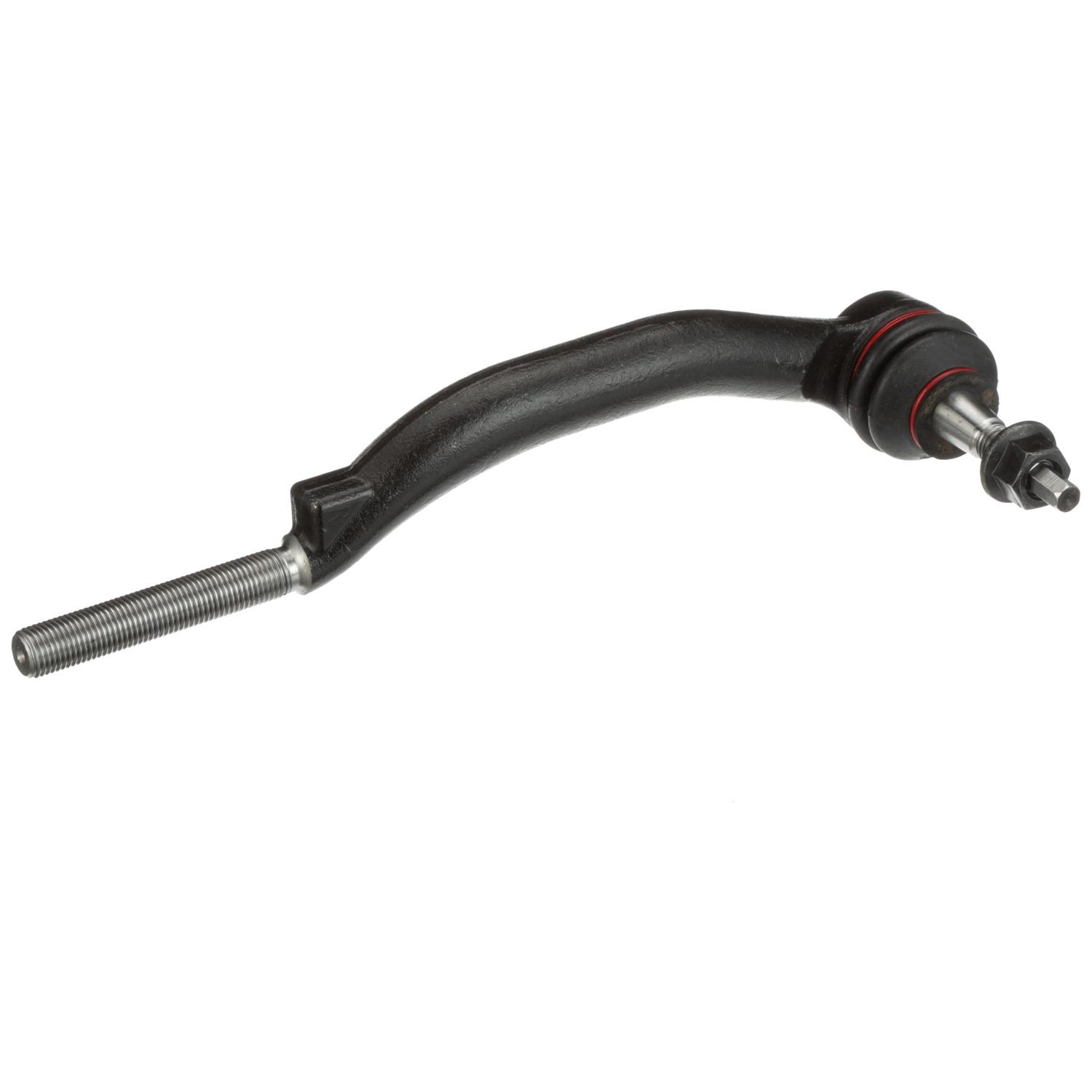 Delphi TA5689 - Steering Tie Rod End Delphi TA5689 Steering Tie Rod End product image 1 of 4