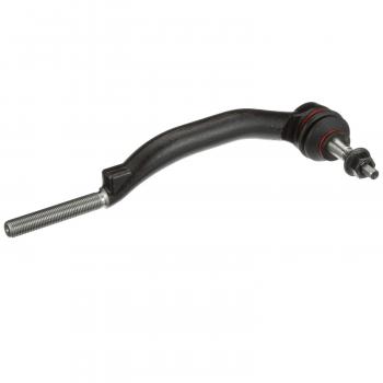 2008 Cadillac STS Steering Tie Rod End Right Outer Delphi TA5689 image 1 of 4
