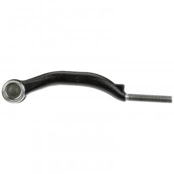 2008 Cadillac STS Steering Tie Rod End Right Outer Delphi TA5689 image 2 of 4