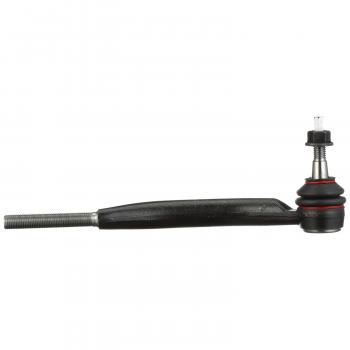 2008 Cadillac STS Steering Tie Rod End Right Outer Delphi TA5689 image 3 of 4